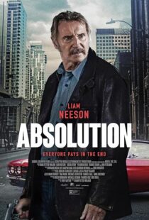 دانلود فیلم Absolution 2024415026-1495587449