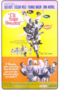دانلود فیلم I’ll Take Sweden 1965414266-1935630708