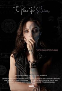 دانلود فیلم The Price for Silence 2018414649-157811817