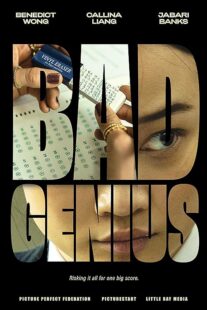 دانلود فیلم Bad Genius 2024413241-700266401