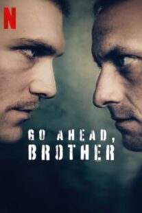 دانلود سریال Go Ahead, Brother413317-1635919341