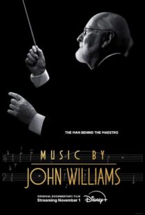 دانلود مستند Music by John Williams 2024415627-1451196163