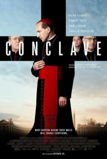 دانلود فیلم Conclave 2024414641-453410927