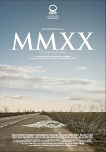 دانلود فیلم MMXX 2023414678-686616908