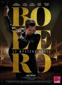 دانلود فیلم Bolero 2024414760-463574130