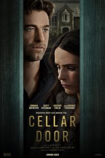 دانلود فیلم Cellar Door 2024413244-1164640764