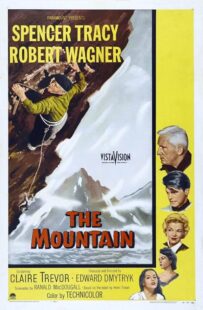 دانلود فیلم The Mountain 1956415753-1636459036