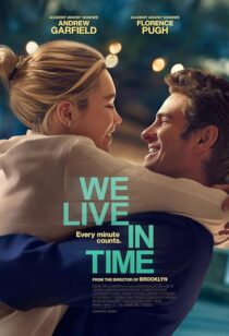 دانلود فیلم We Live in Time 2024413303-393487881