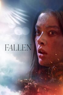 دانلود سریال Fallen415726-2095416133