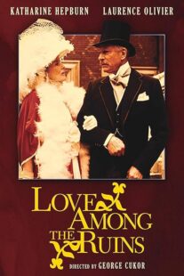 دانلود فیلم Love Among the Ruins 1975415083-1315449762