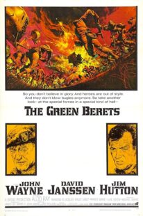 دانلود فیلم The Green Berets 1968415590-1734404865