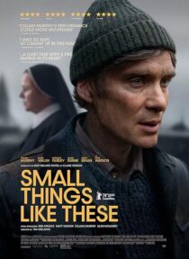 دانلود فیلم Small Things Like These 2024415649-393452760