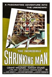 دانلود فیلم The Incredible Shrinking Man 1957413135-1046101165