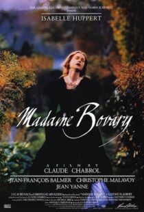 دانلود فیلم Madame Bovary 1991415691-54561887