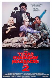 دانلود فیلم The Texas Chainsaw Massacre 2 1986414298-1312559257