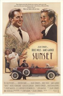 دانلود فیلم Sunset 1988416046-2074647555