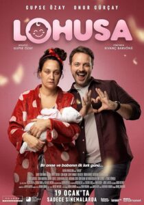 دانلود فیلم Lohusa 2024414740-313785438