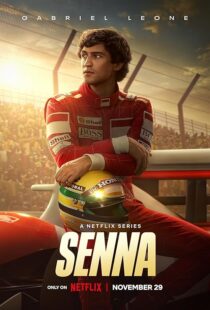 دانلود سریال Senna415978-227738939