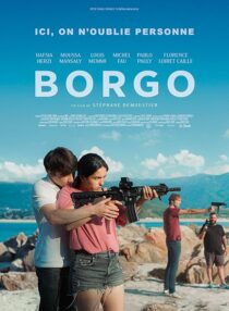 دانلود فیلم Borgo 2023415982-841686152