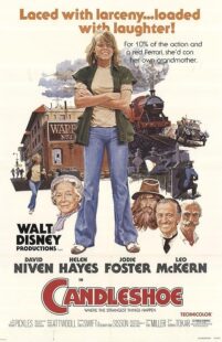 دانلود فیلم Candleshoe 1977415178-363734446