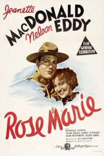 دانلود فیلم Rose-Marie 1936415385-202415955