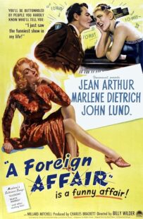 دانلود فیلم A Foreign Affair 1948414160-1187725548