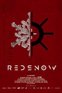 دانلود فیلم Red Snow 2019414644-1428113193