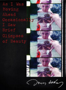 دانلود مستند As I Was Moving Ahead Occasionally I Saw Brief Glimpses of Beauty 2000413991-593343387