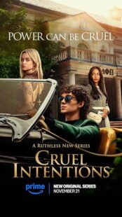 دانلود سریال Cruel Intentions415294-1435000495