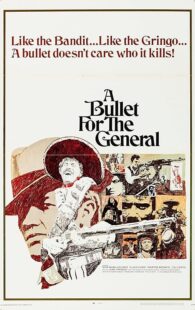 دانلود فیلم A Bullet for the General 1967414857-1134585574