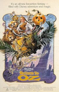 دانلود فیلم Return to Oz 1985414014-326470388
