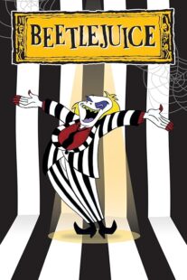 دانلود انیمیشن Beetlejuice414737-280042341