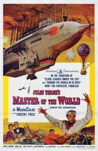 دانلود فیلم Master of the World 1961415162-259375559