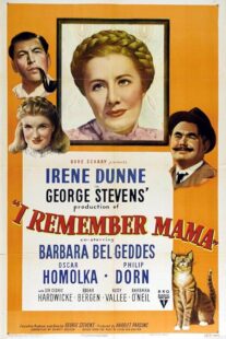 دانلود فیلم I Remember Mama 1948415497-1150884262