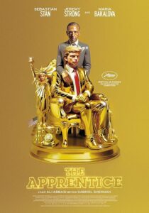 دانلود فیلم The Apprentice 2024413123-1925605773