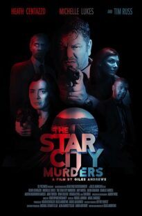 دانلود فیلم The Star City Murders 2024413381-2027971513