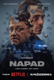 دانلود فیلم Justice (Napad) 2024413350-2095663415