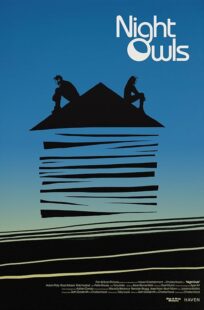 دانلود فیلم Night Owls 2015413194-353258808