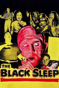 دانلود فیلم The Black Sleep 1956415843-1268932406