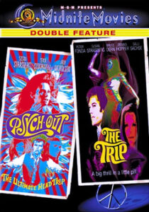 دانلود فیلم Psych-Out 1968414967-1147345264
