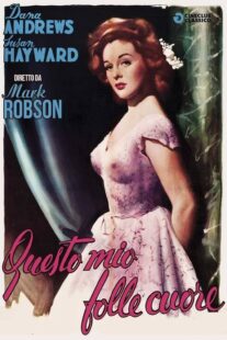 دانلود فیلم My Foolish Heart 1949415380-1504119656