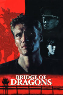 دانلود فیلم Bridge of Dragons 1999415045-208130974