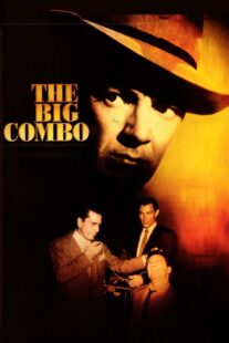 دانلود فیلم The Big Combo 1955414697-876492129