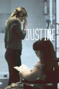 دانلود فیلم Justine 2019414151-1524659050