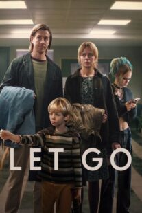 دانلود فیلم Let Go 2024413387-123499508