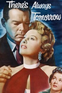 دانلود فیلم There’s Always Tomorrow 1956415519-1606109737