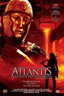 دانلود فیلم Atlantis: The Lost Continent 1961415153-2086135051