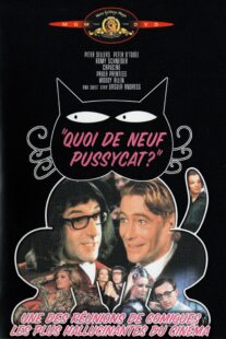 دانلود فیلم What’s New Pussycat 1965414050-1293207776