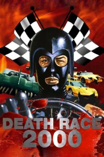 دانلود فیلم Death Race 2000 1975414533-1398320646