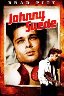 دانلود فیلم Johnny Suede 1991415429-631248985